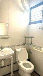Blk 634 Yio Chu Kang Heights (Ang Mo Kio), HDB 4 Rooms #587899371